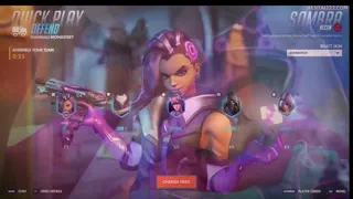 Ugh why are my teammates so trash but the enemies so good! Literally uncarriable