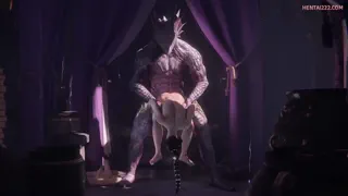Preview at 00:20