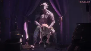 Preview at 00:26