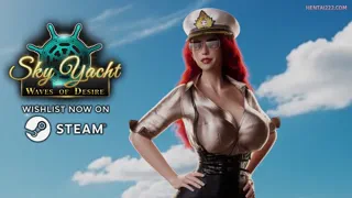 Preview at 00:36