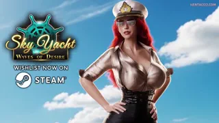Preview at 00:32