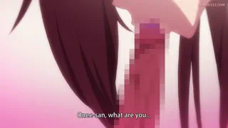 Preview at 00:17