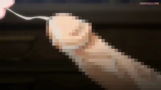 Preview at 00:13