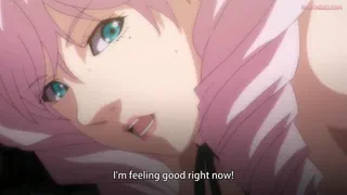 Preview at 00:38