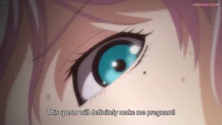 Preview at 00:51