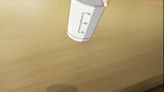 Preview at 00:01