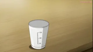 Preview at 00:05