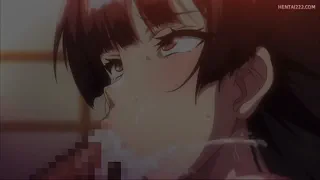 Preview at 00:39