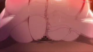 Preview at 00:26
