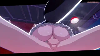 Preview at 00:27