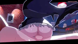 Preview at 00:46