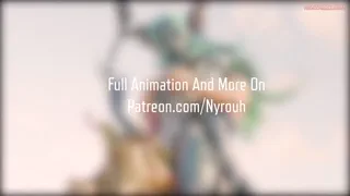 Preview at 00:27