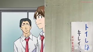 Preview at 00:59