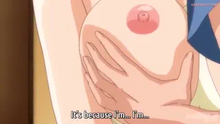 Preview at 00:07