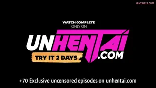 Preview at 00:20