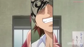 Preview at 00:33