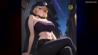 Preview at 00:01