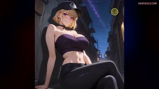 Preview at 00:04