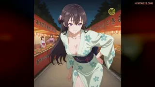 Preview at 00:07