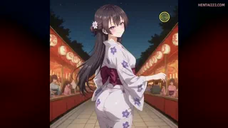 Preview at 00:10
