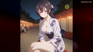 Preview at 00:20