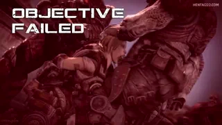 Preview at 00:20