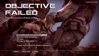 Preview at 00:27