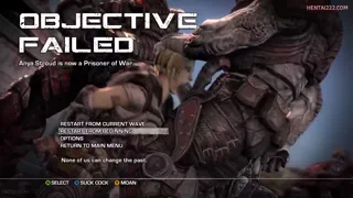 Preview at 00:33