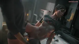 Preview at 00:14