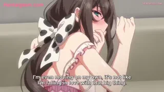 Preview at 00:25