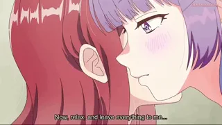 Preview at 00:01