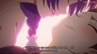 Preview at 00:10