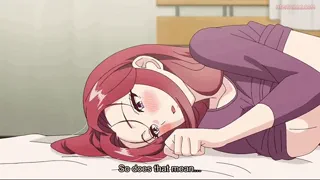Preview at 00:35