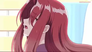 Preview at 01:01