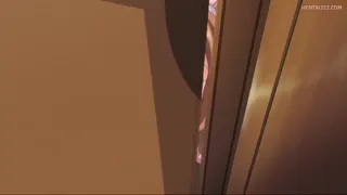 Preview at 00:01