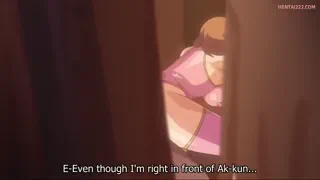 Preview at 00:07