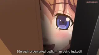 Preview at 00:14