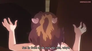 Preview at 00:26