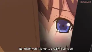 Preview at 00:33