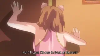 Preview at 00:39