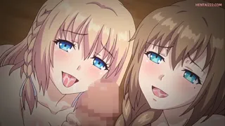 Preview at 00:59