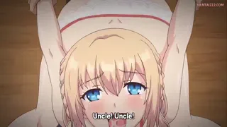Preview at 00:20