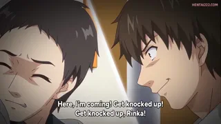 Preview at 00:27