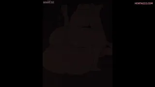 Preview at 00:31