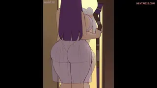 Preview at 00:04