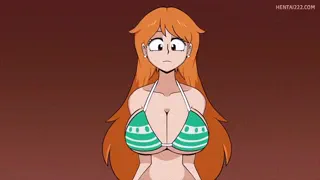 Preview at 00:01