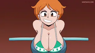 Preview at 00:04