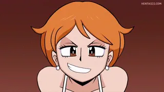Preview at 00:08