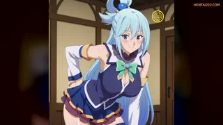 Preview at 00:04