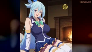 Preview at 00:10
